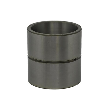 Bushing